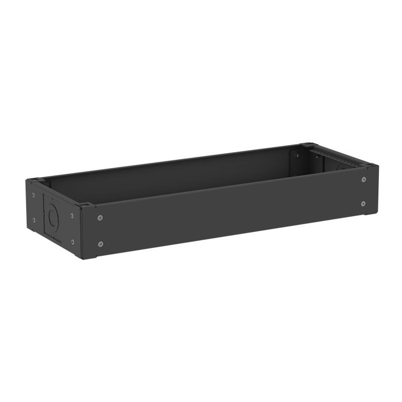 ZOCALO ESAL0805 275x800x50mm