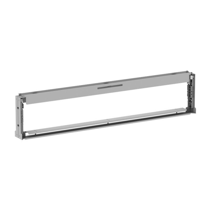 MONTANTE UNION LAT.ESUL0018 275x1800mm