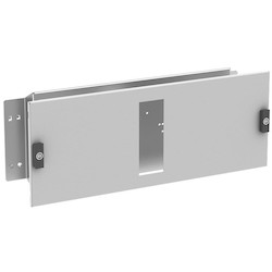 KIT CHCC1511 XT3 FIJO HORIZ.600x200mm