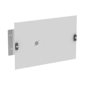 Kit para envolventes CVCQ1514 OT200-400E12/22P 600x350mm