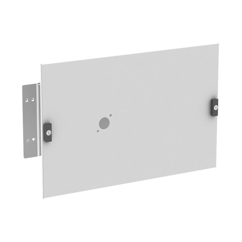 Kit para envolventes CVAP1514 OT200-250E12/22P 300x350mm