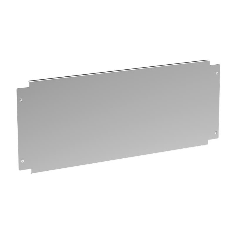 PLACA MONTAJE CAMF8020 800x200mm
