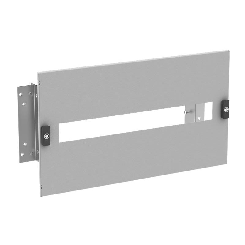 PANEL RANUR UNIFIX CKDU1630 600x300mm
