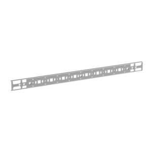 PERFIL SOPORTE CABLEADO CAHW6 600mm