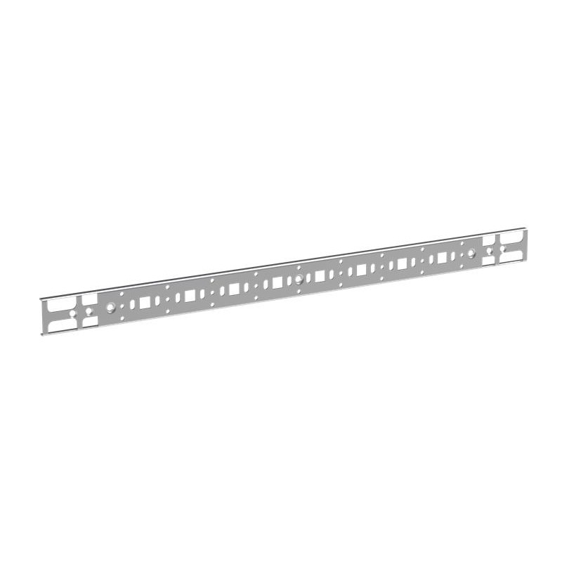 PERFIL SOPORTE CABLEADO CAHW6 600mm