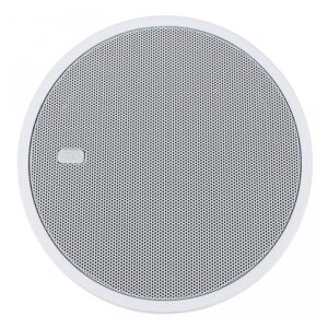 MODULO ALTAVOZ 2" AUDIO SYSTEM