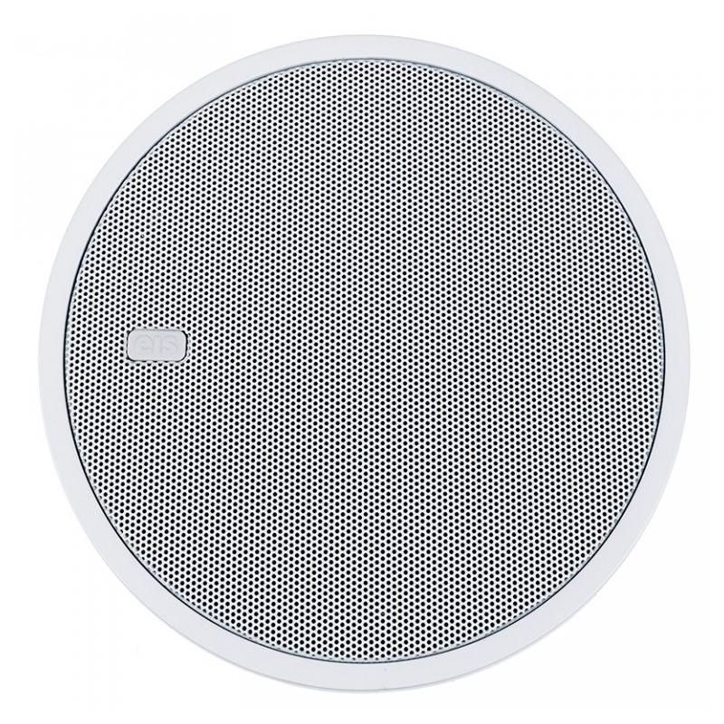 MODULO ALTAVOZ 2" AUDIO SYSTEM