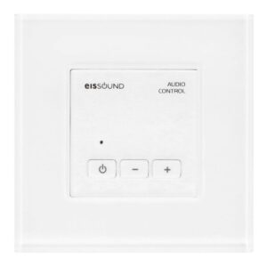 MANDO MONO AUDIO SYSTEM