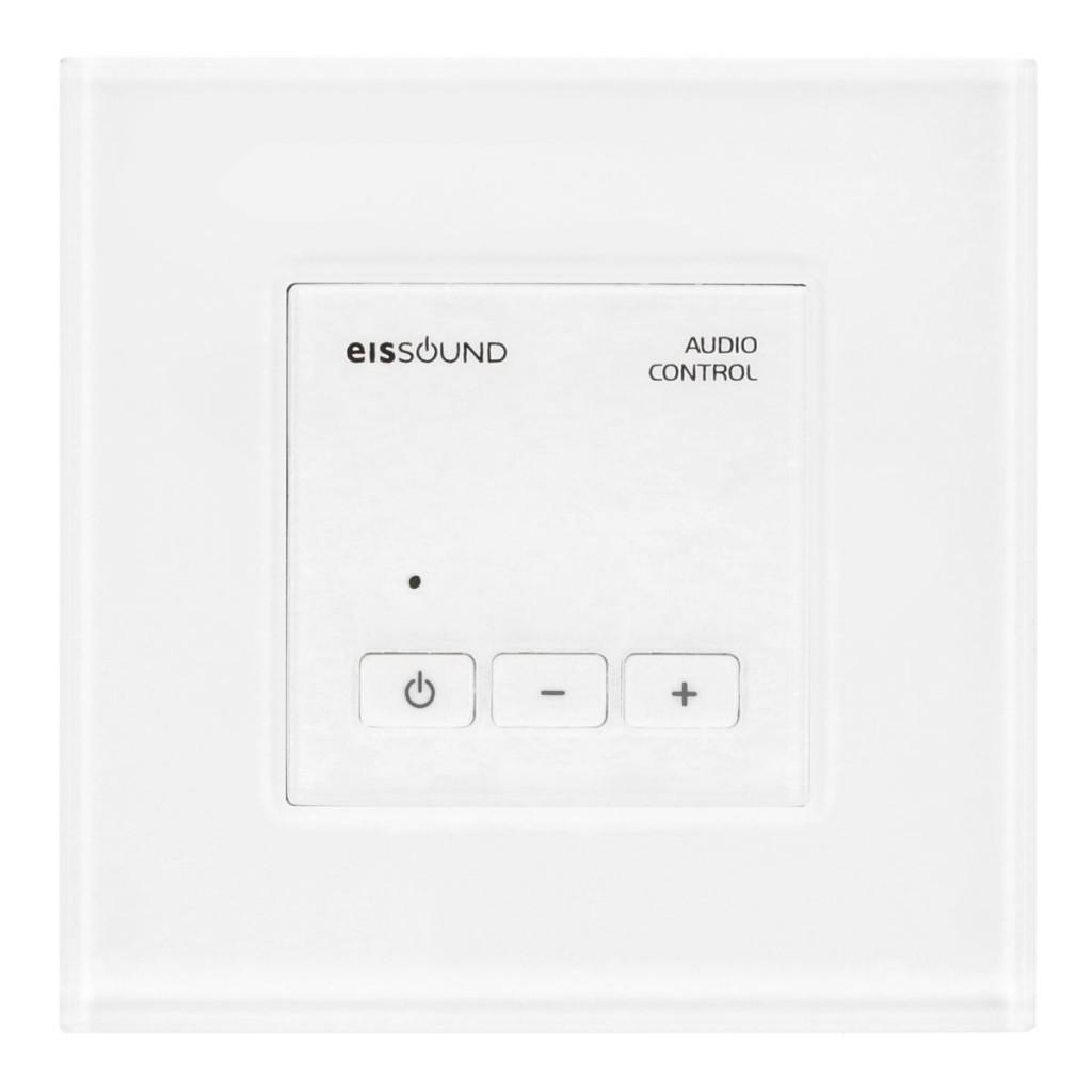 MANDO MONO AUDIO SYSTEM