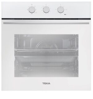 HORNO HC-610 ME BL.