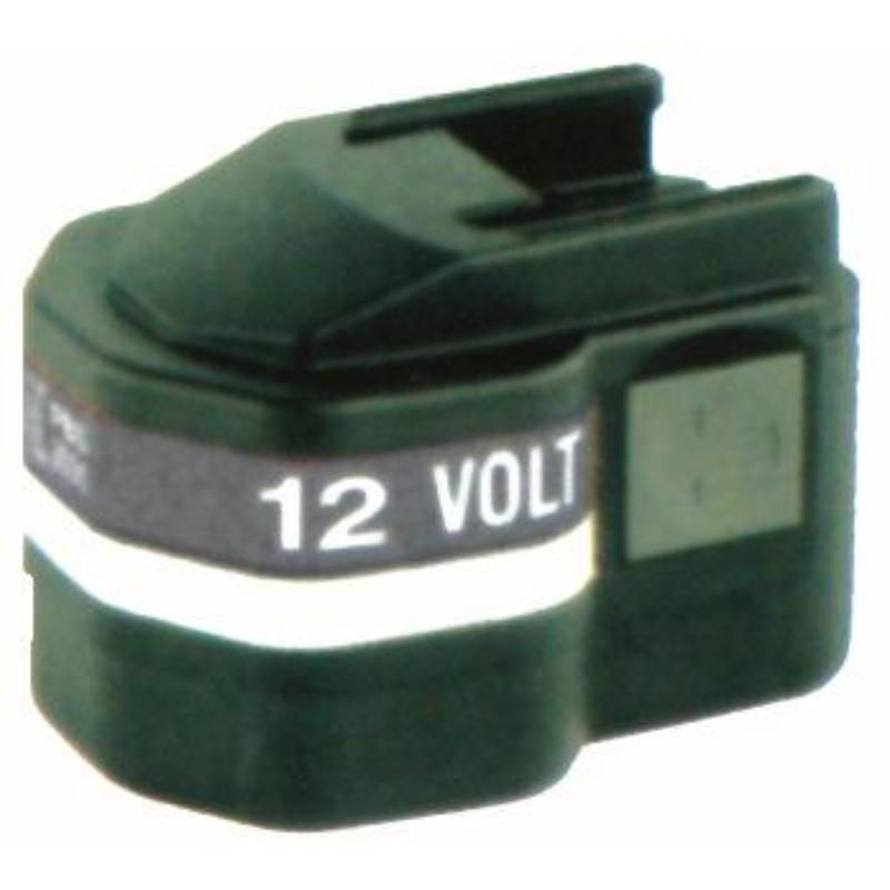 BATERIA B12 12V 1.4Ah