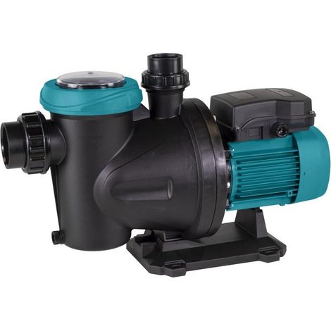 ELECTROBOMBAS AUTOASPIRANTE LINCE-100M