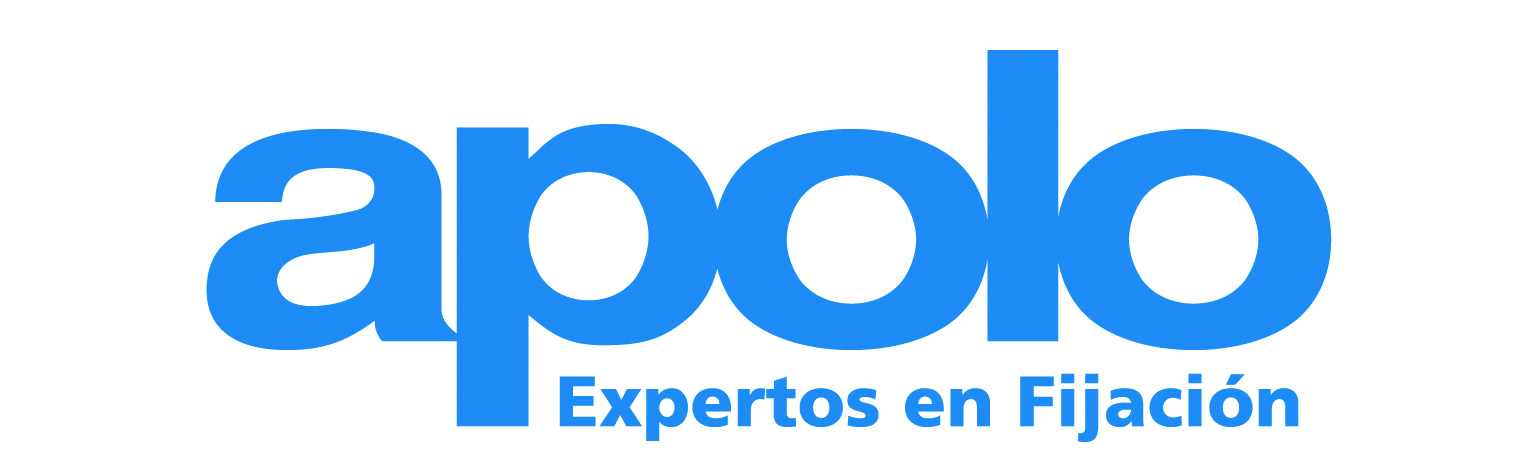 APOLO