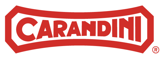 CARANDINI