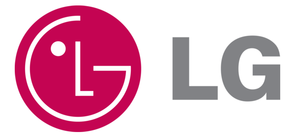 LG LG