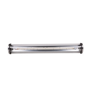 LUM.MODELO 1 15W BF NG