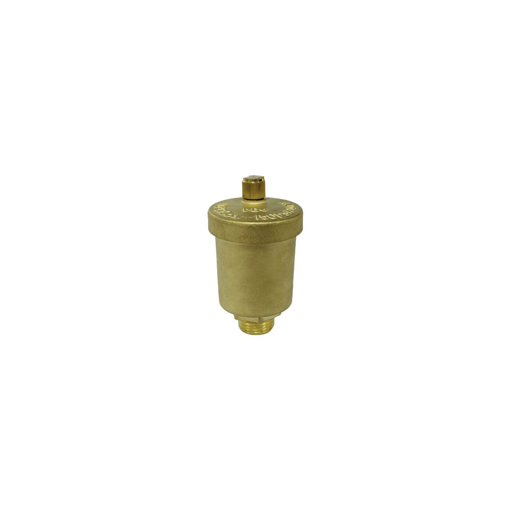 PURGADOR AIRE AVRX PN16 BD.DN200