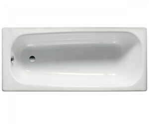 BANERA CONTINENTAL 120x70cm AGUAMAR