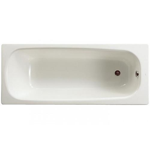 BAÑERA CONTINENTAL 140x70cm PERGAMON