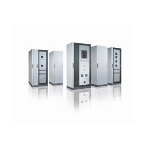 REPARTIDOR MODULAR 250A