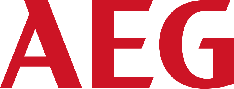 AEG