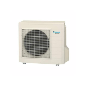 UNIDAD EXT.2MXS40G BC