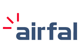 AIRFAL