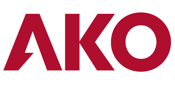 AKO