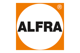 ALFRA