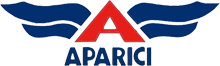 APARICI