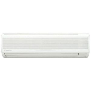 SPLIT PARED FAQ100B+RZQS100B+BR1D52 BC
