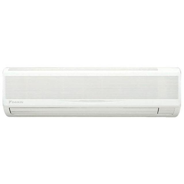 SPLIT PARED FAQ100B+RZQS100B+BR1D52 BC