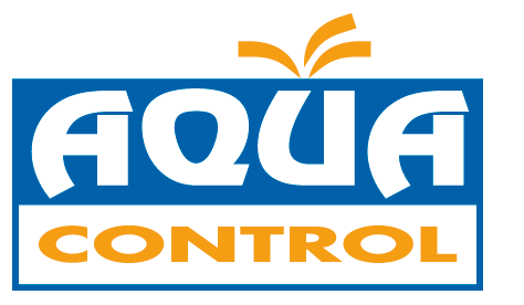 AQUACONTROL