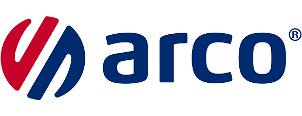 ARCO ARCO
