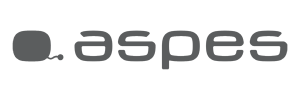 ASPES