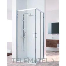MAMP.ANG.2F.+2 CORRED.E.VERTICE 100x70cm