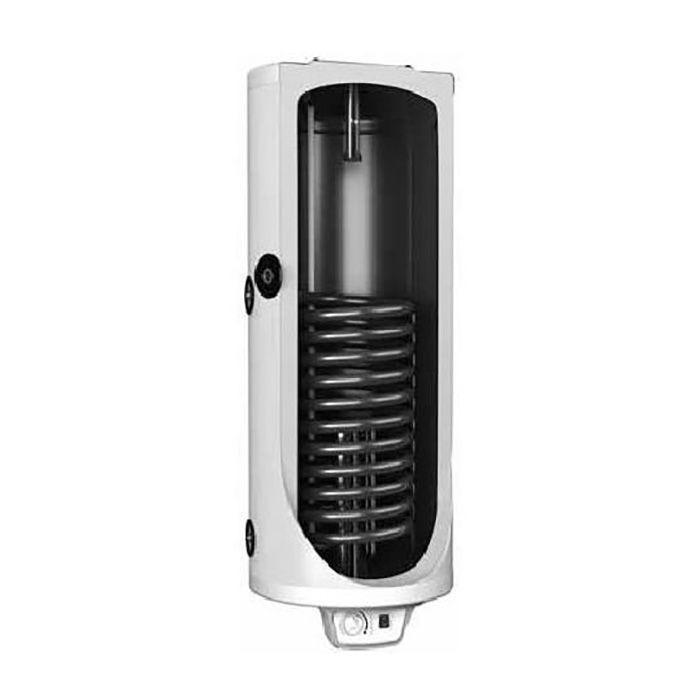 INTERACUM.S.BASIC MVE 2500 SB 6bar