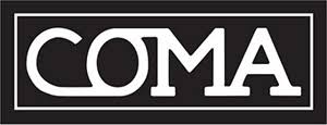 COMA