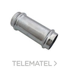 MANGUITO DESLIZANTE PC4275 d.12