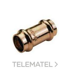 MANGUITO H/H P5270 15