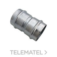 MANGUITO H-H PC5270 d.76