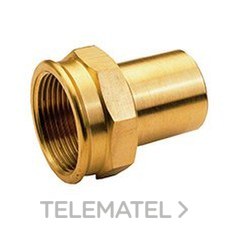 MANGUITO H-M P4281G 28x1"