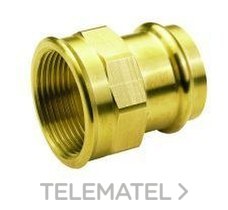 MANGUITO H P4270G 28x3/4"