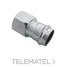 MANGUITO PC4270G 12x1/2 C/ROSCA H