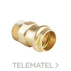 MANGUITO PG4243G M 18x3/4"