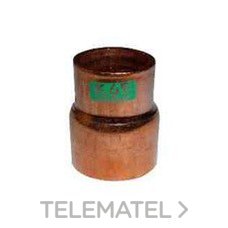 MANGUITO REDUCIDA M-H d.7/8x1/2"