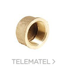 TAPA 3301 H 3/4"