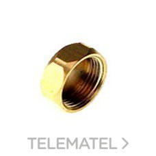 TAPON LATON H 3599C 1/2"