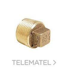 TAPON S/TOPE 3291 M 1.1/4"