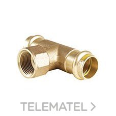 TE PG4130G H 22x1/2x22